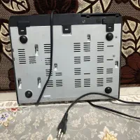 گیرنده دیجیتال|صوتی و تصویری|دزفول, |دیوار