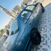 پژو ۹۹ تمیز|خودرو سواری و وانت|ایرانشهر, |دیوار