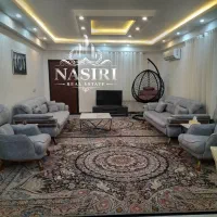 فرصتی استثنایی/ویلای‌رومی‌/دریای کاسپین