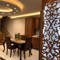 اجاره ویلا دوبلکس|اجارهٔ کوتاه‌مدت ویلا و باغ|صوفیان, |دیوار