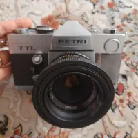 دوربین عکاسی|دوربین عکاسی و فیلم‌برداری|مشهد, ایثارگران|دیوار