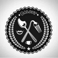 دعوت به همکاری در یکی از بهترین رستوران‌های شهر