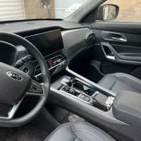 kmc k7|خودرو سواری و وانت|ری, شهادت|دیوار