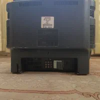 تلویزیون سالم