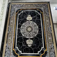 فرش اختصاصی کوروش با بهترین نخ روز المان|فرش|تهران, شهرک شریعتی|دیوار