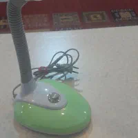 چراغ مطالعه