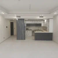 رونیکاپالاس-کوهک-تحویل-شده-بهترین-نقشه-بدون-مشرف