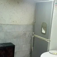 فروش فوری یخچال فریزر سالم قیمت مناسب