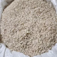 برنج هاشمی اعلا