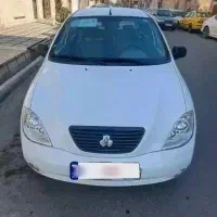 تیبا 95|خودرو سواری و وانت|قرچک, باقرآباد|دیوار