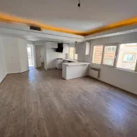 آپارتمان استخردار خوش قیمت مناسب سرمایه گذاری