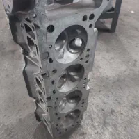 سرسیلندر نو سایپا