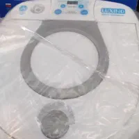 کهنه شور مینی واش