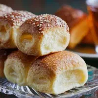 پذیزش سفارش انواع شیرینی جهت مراسمات|خدمات پذیرایی، مراسم|کرمانشاه, |دیوار