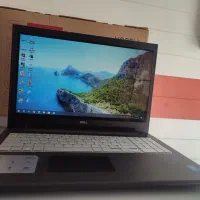 فروش لپتاپ نو 3542 Dell