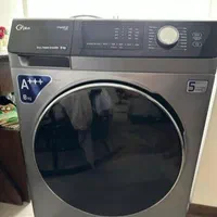 تعمیرات تعمیرکار خدمات ماشین لباسشویی ظرفشویی نصب|خدمات پیشه و مهارت|خرم‌آباد, |دیوار