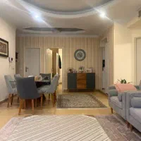 81متر-فول-امکانات-پاسداران-پرده-خور-رو-به-نما