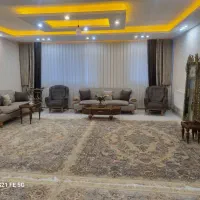 مدیریت پیمان،بازسازی،ساخت و ساز،مشارکت در خدمتیم