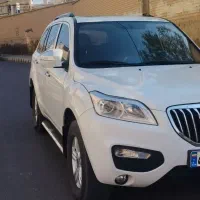 ایکس x60|خودرو سواری و وانت|سبزوار, هویزه|دیوار