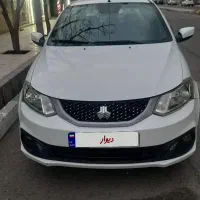 ساینا اس Sمدل ۱۴۰۲