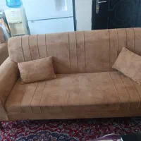 مبل قیمت مناسب
