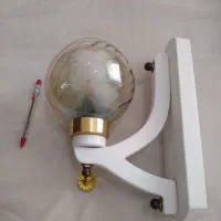 لوستر دیوار کوب|لوستر و چراغ آویز|مشهد, آبکوه|دیوار