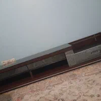 میز تلویزیون در حد نوو
