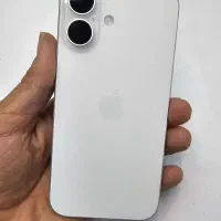 iphone 16 norml