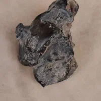 شهاب سنگ|جواهرات|نوده انقلاب, |دیوار