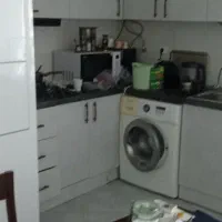 فروش لوازم خانگی