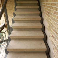 اجرای کلیه کارهای ساختمان بنای|خدمات پیشه و مهارت|کرج, حسین‌آباد|دیوار