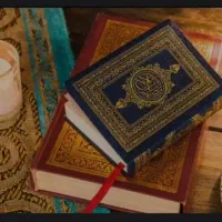 یه دعا نویس کارش خیلی خوب میشناسم