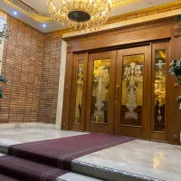 70-متر-ویودار-تکخواب-برج-مجلل-رونیکا-پالاس