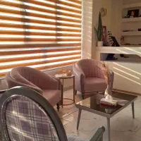 کلینیک پوست، مو و زیبایی|خدمات آرایشگری و زیبایی|تهران, نیروی دریایی|دیوار