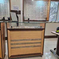 استند|فروشگاه و مغازه|تهران, مینای شمالی (مخبر)|دیوار