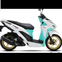 فلاپ موتور و لوازم مصرفی|قطعات یدکی و لوازم جانبی|تهران, امیریه|دیوار