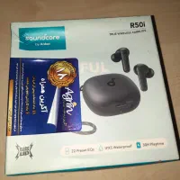ایرپاد انکر مدل R50i|لوازم جانبی موبایل و تبلت|تهران, ولنجک|دیوار