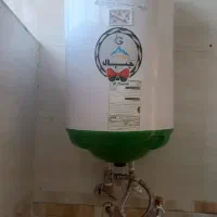 لوله کش،نصب پمپ آب،شیرآلات،تانکر آب|خدمات پیشه و مهارت|زاهدان, |دیوار