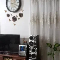 ضبط سامسونگ