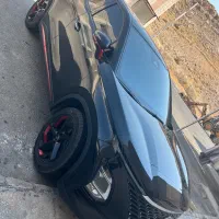 فروش فونیکس fx تمام فابریک درحد