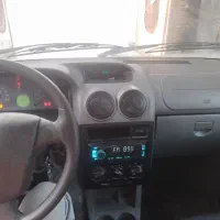 سلام پراید ۱۳۱مدل۹۲