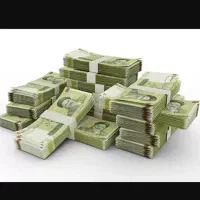 فروش امتیاز وام با بهترین شرایط آماده