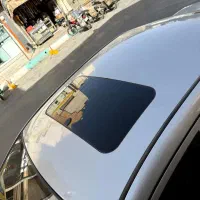 لیفان ۶۲۰ موتور ۱۸۰۰ مدل ۹۴|خودرو سواری و وانت|نجف‌آباد, باغ ملی|دیوار