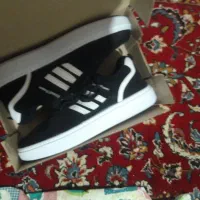 کفش اصل|کیف، کفش، کمربند|بجنورد, |دیوار