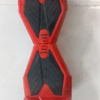 اسکوتر برقی|دوچرخه، اسکیت، اسکوتر|ری, دولت‌آباد|دیوار