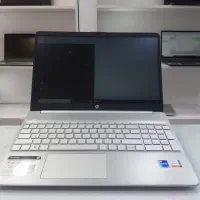 لپتاپ اقساطی با شرایط بدون چک hp i7 نسل دوزادهم
