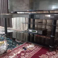 میز تلوزیون