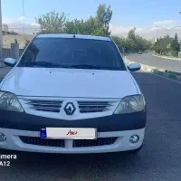 ال۹۰ E2 ایران خودرو مدل ۹۶