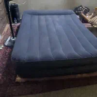 تشک ۲نفره اینتکس