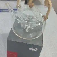 اسباب بازی|قوری، کتری، قهوه‌ساز دستی|جوانرود, |دیوار